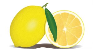 Cómo sacar todo el jugo posible a un limón