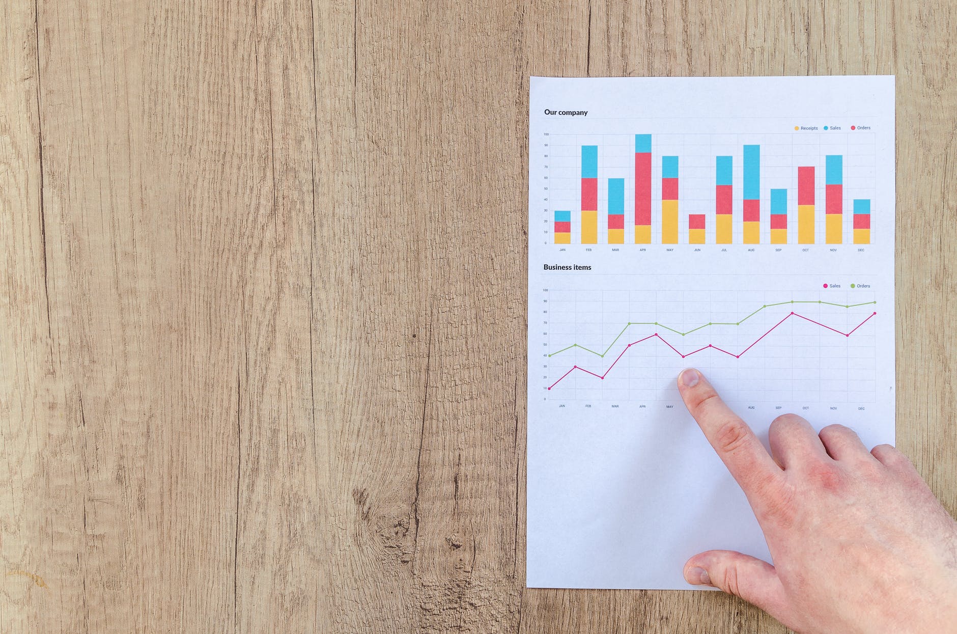 Dónde encontrar a los mejores tipsters